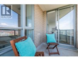 2208 63 Keefer Place, Vancouver, BC V6B6N6 Photo 19