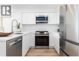 2208 63 Keefer Place, Vancouver, BC V6B6N6 Photo 23