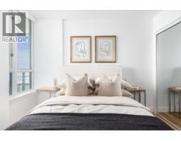 2208 63 Keefer Place, Vancouver, BC V6B6N6 Photo 24
