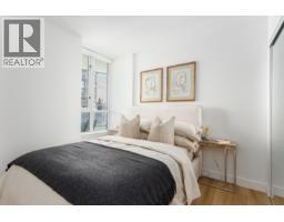 2208 63 Keefer Place, Vancouver, BC V6B6N6 Photo 25
