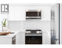 2208 63 Keefer Place, Vancouver, BC V6B6N6 Photo 27