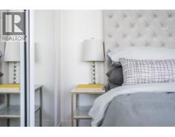 2208 63 Keefer Place, Vancouver, BC V6B6N6 Photo 28