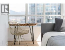 2208 63 Keefer Place, Vancouver, BC V6B6N6 Photo 29