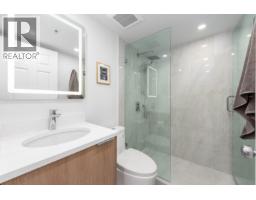 2208 63 Keefer Place, Vancouver, BC V6B6N6 Photo 6