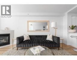 2208 63 Keefer Place, Vancouver, BC V6B6N6 Photo 8