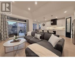 4099 Sugarmaple Crossing, London South, ON N6P0H6 Photo 10
