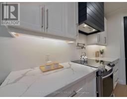 4099 Sugarmaple Crossing, London South, ON N6P0H6 Photo 14