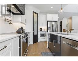 4099 Sugarmaple Crossing, London South, ON N6P0H6 Photo 16