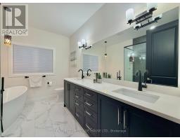 4099 Sugarmaple Crossing, London South, ON N6P0H6 Photo 24