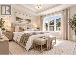 4099 Sugarmaple Crossing, London South, ON N6P0H6 Photo 20
