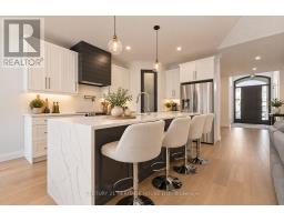 4099 Sugarmaple Crossing, London South, ON N6P0H6 Photo 11