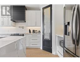 4099 Sugarmaple Crossing, London South, ON N6P0H6 Photo 12
