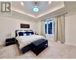 4099 Sugarmaple Crossing, London South, ON N6P0H6 Photo 21