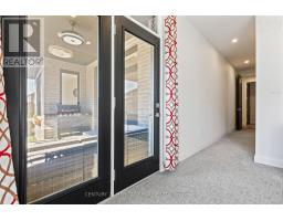4099 Sugarmaple Crossing, London South, ON N6P0H6 Photo 22
