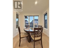 4099 Sugarmaple Crossing, London South, ON N6P0H6 Photo 19