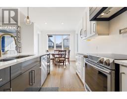 4099 Sugarmaple Crossing, London South, ON N6P0H6 Photo 18