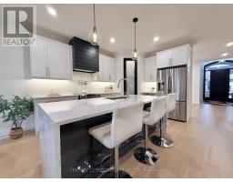 4099 Sugarmaple Crossing, London South, ON N6P0H6 Photo 13