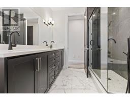 4099 Sugarmaple Crossing, London South, ON N6P0H6 Photo 23