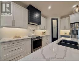 4099 Sugarmaple Crossing, London South, ON N6P0H6 Photo 15