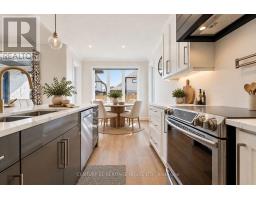 4099 Sugarmaple Crossing, London South, ON N6P0H6 Photo 17
