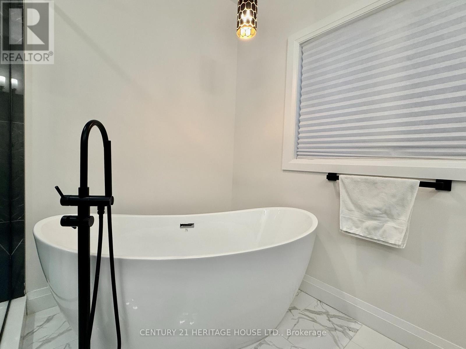 4099 Sugarmaple Crossing — photo 25