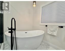 4099 Sugarmaple Crossing, London South, ON N6P0H6 Photo 25