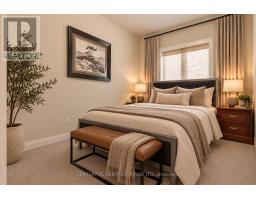4099 Sugarmaple Crossing, London South, ON N6P0H6 Photo 28