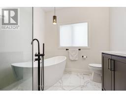 4099 Sugarmaple Crossing, London South, ON N6P0H6 Photo 26