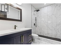 4099 Sugarmaple Crossing, London South, ON N6P0H6 Photo 34
