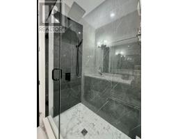 4099 Sugarmaple Crossing, London South, ON N6P0H6 Photo 27