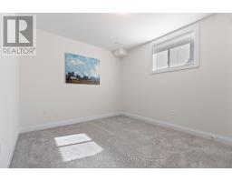 4099 Sugarmaple Crossing, London South, ON N6P0H6 Photo 33