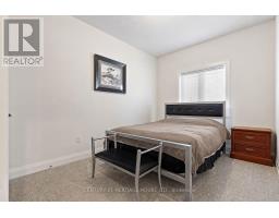 4099 Sugarmaple Crossing, London South, ON N6P0H6 Photo 29