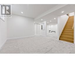 4099 Sugarmaple Crossing, London South, ON N6P0H6 Photo 32