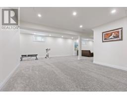 4099 Sugarmaple Crossing, London South, ON N6P0H6 Photo 36