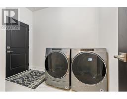4099 Sugarmaple Crossing, London South, ON N6P0H6 Photo 31