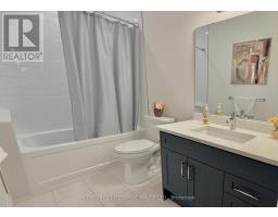 4099 Sugarmaple Crossing, London South, ON N6P0H6 Photo 30
