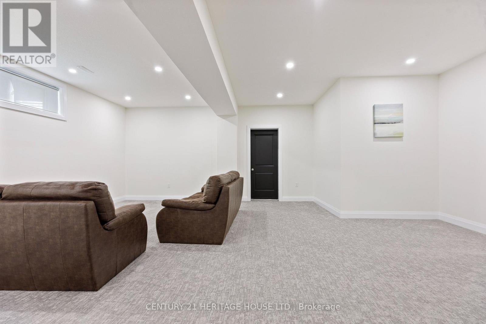 4099 Sugarmaple Crossing — photo 35