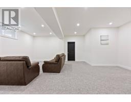 4099 Sugarmaple Crossing, London South, ON N6P0H6 Photo 35