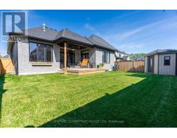 4099 Sugarmaple Crossing, London South, ON N6P0H6 Photo 37