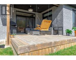 4099 Sugarmaple Crossing, London South, ON N6P0H6 Photo 38