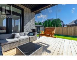 4099 Sugarmaple Crossing, London South, ON N6P0H6 Photo 39