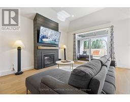 4099 Sugarmaple Crossing, London South, ON N6P0H6 Photo 7