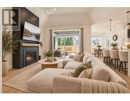 4099 Sugarmaple Crossing, London South, ON N6P0H6 Photo 8