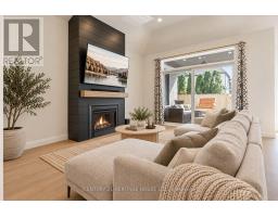 4099 Sugarmaple Crossing, London South, ON N6P0H6 Photo 6