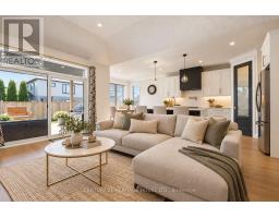 4099 Sugarmaple Crossing, London South, ON N6P0H6 Photo 9