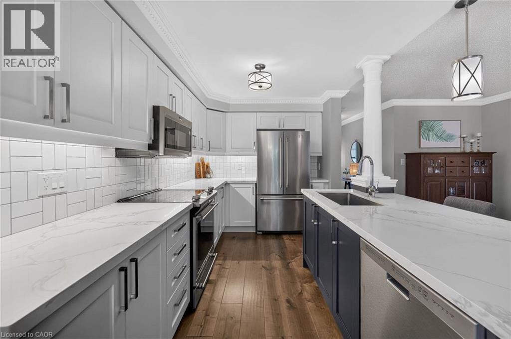 32 Primeau Avenue — photo 16