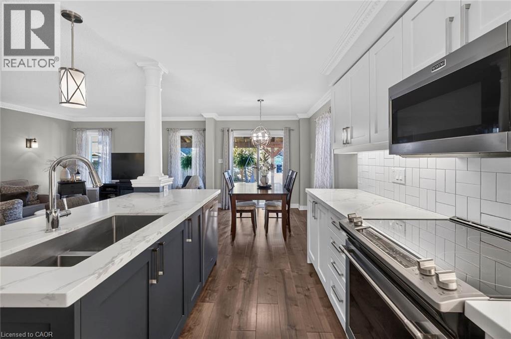 32 Primeau Avenue — photo 18