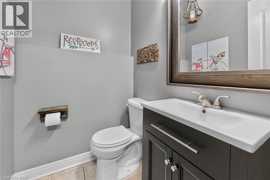 32 Primeau Avenue — photo 19