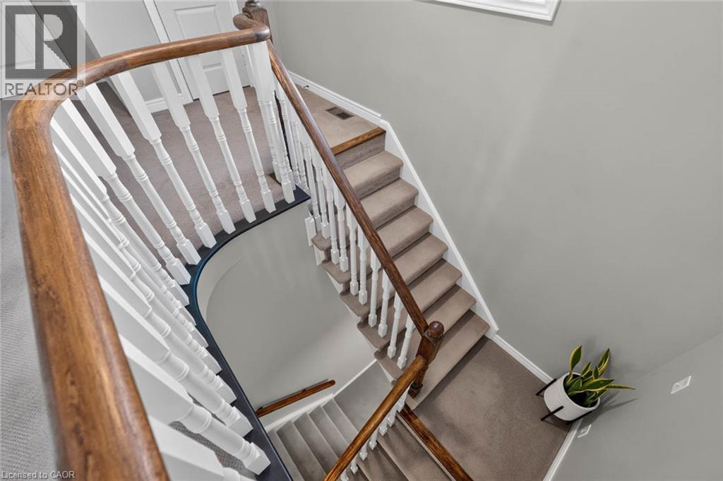 32 Primeau Avenue — photo 20