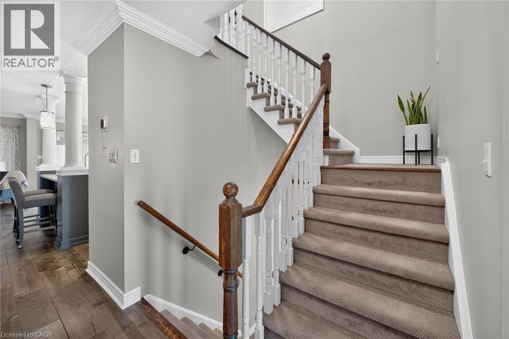 32 Primeau Avenue — photo 21